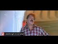 Tiger Prabhakar Tells Flash Back Story To His Lookalike Brother Good Bad Ugly Kannada Movie Scene