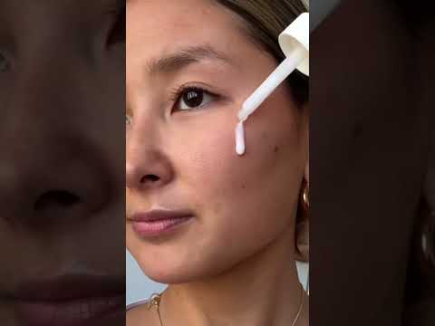 Brightening My Day with IDEO