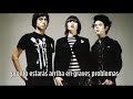 Yeah Yeah Yeahs - Area 52 [Subtitulada al Español]