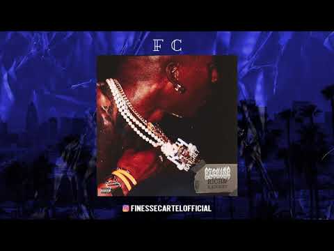 AzChike Ft AzSwaye & Rucci - Mmmhhmmm