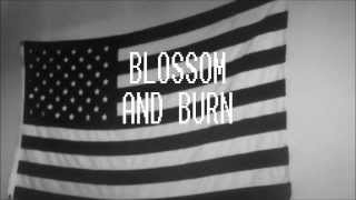 Trash Talk Blossom And Burn Feat. Hodgy Beats And Tyler, The Creator Music Video