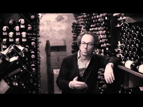 OperaWine meets Amarone