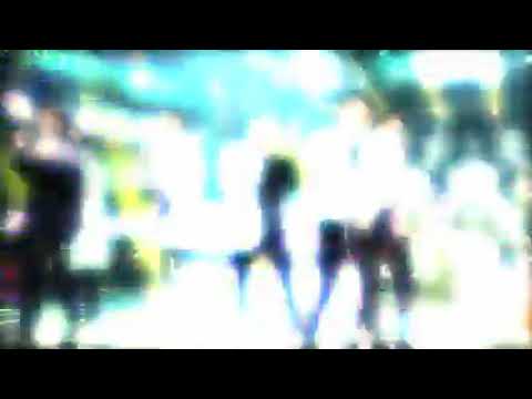 B-Force and Soul Sister road to finale The Next Boy Girl Band indonesia in Global TV