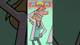 Download lagu Love 💓💓 #carton #art #funny #cartoon #cartton #animation #cartoos #gaming #cartonbox #games mp3