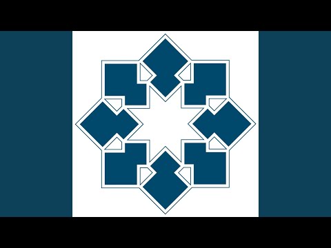 Piupau (Original Version)