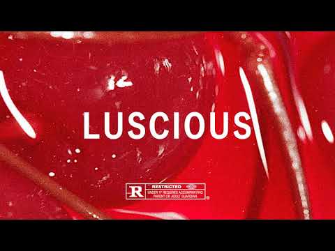 (SOLD) MoStack x Not3s x NSG Type Beat - Luscious | Free UK Afroswing Type Beat 2019