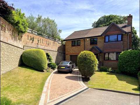 Property video thumbnail