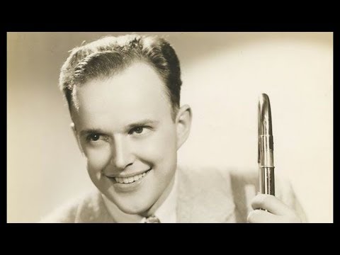 "Celery Stalks at Midnight" by Will Bradley and His Orchestra 1947
