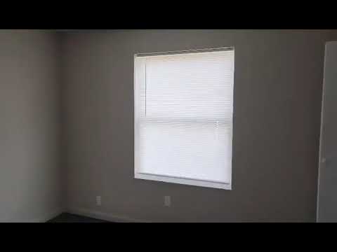 Collier Ct - Video 1 of 1