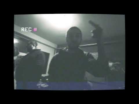 Ace KN  - Nekolku reshetki za lepo drushtvo (Live Session)