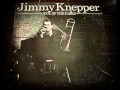 JIMMY KNEPPER & BILL EVANS - IDOL OF THE FLIES