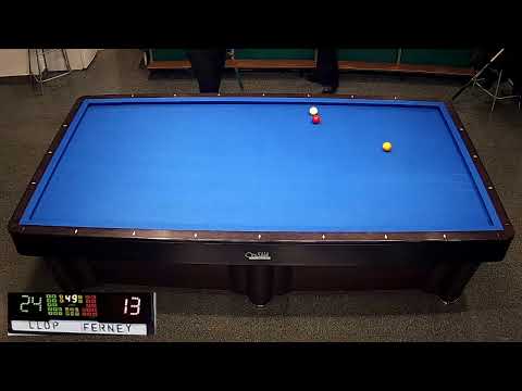 LIGA 3 BANDAS.CERDAMYOLA-SANTS.FERNEY-LLOP