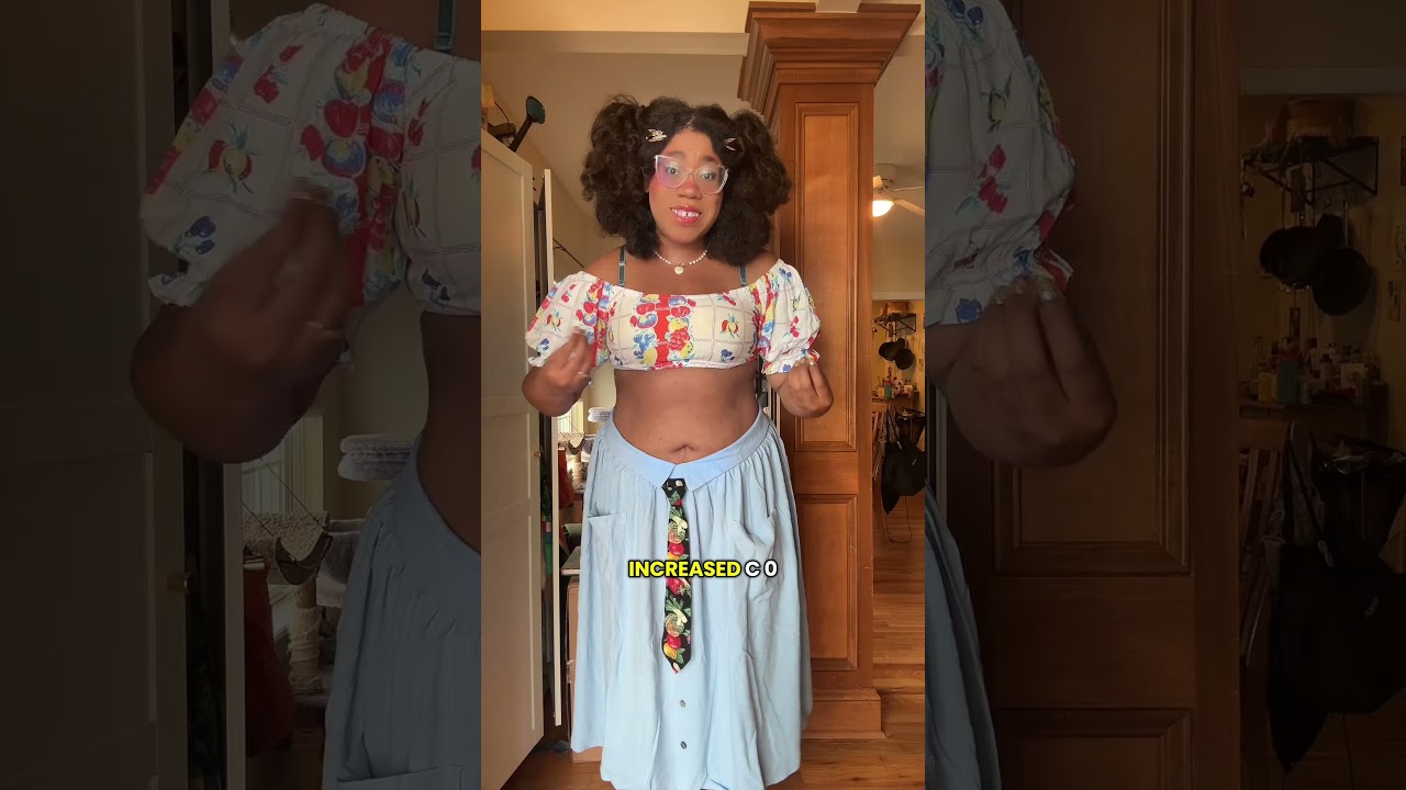 The Art of Baking: From Classic Bread to Artisan Pastries