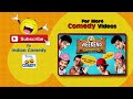 Rajpal Yadav Comedy Scenes {HD} -Top Comedy Scenes - Weekend ComedySpecial - Indian Comedy