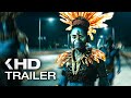 BLACK PANTHER 2 Wakanda Forever Trailer German 2022