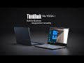 Ноутбук Lenovo ThinkBook 14s ITL