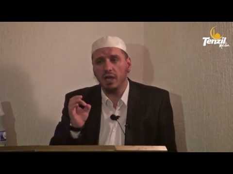 Dorëzimi i amanetit me sukses - Enis Rama