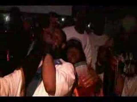 SoSa SoSicc's "Macon Bangin' Muzik" Release Party - Part 12