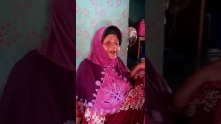 Download lagu Baghandu mp3