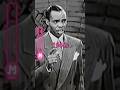 The OLDEST Rap Song Ever (1944) 🤯🔥