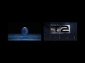 THX Cavalcade And Terminator 2 Comparison