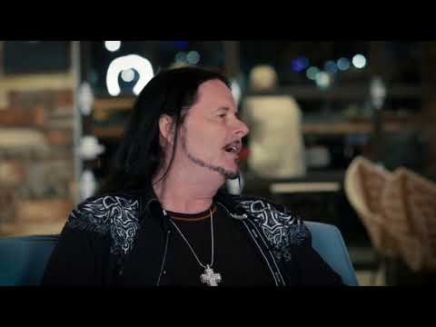 Dukes of the Orient - Making of "Seasons Will Change" (Official)