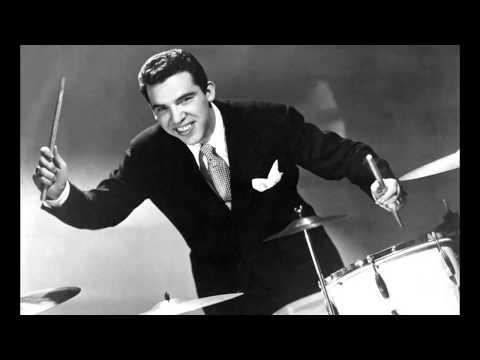 Paradox Jazz Orchestra {trailer}