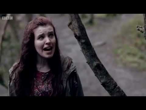Wolfblood - Season 3 Episode 7 - Wolves Among Us