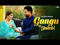 Haryanvi Song Gangu Ki Jalebi Ft Sapna Choudhary Ruchika Jangid New Haryanvi Song Haryanavi 2023