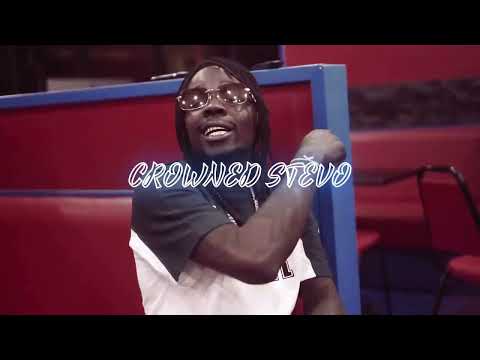 [FREE] Cash Kidd X FMB DZ Type Beat "This Week"