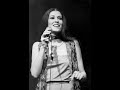 One Fine Day  :  Rita Coolidge