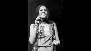 One Fine Day  :  Rita Coolidge