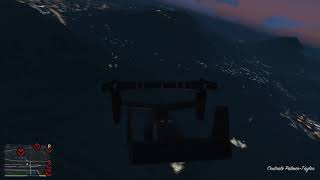 Mqdefault