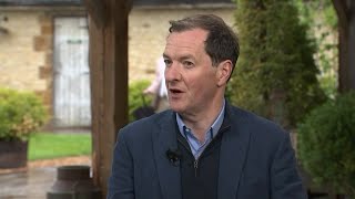 OpenAI's Osborne on Governments Adopting AI