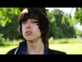 Kate Nash - Nicest Things cover by Lewis Brindle ...