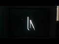 Opening To They Call Me Mister Tibbs 1987 VHS
