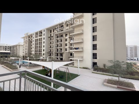 Property video thumbnail