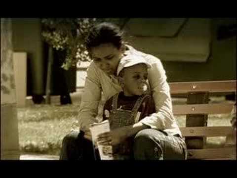 CHULLAGE - "National Ghettografik"