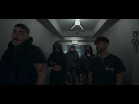 Elijah The Boy - Same Way (Official Music Video)