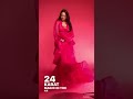 Sonakshi Sinha Big Boobs