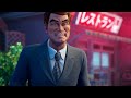 Destroy All Humans 2 Reprobed PC Part 22