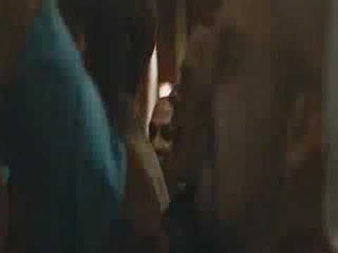 GSE - Green Street Hooligans Chorus - Cori