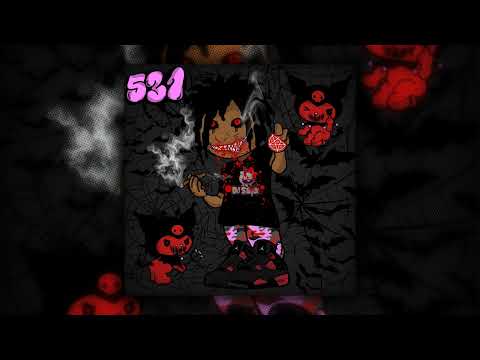 [2022] islurwhenitalk - 531