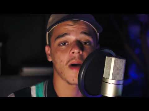 Mc Gabriel Zl: Medley de quebrada