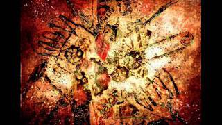 Gomila Nesklada - Godine