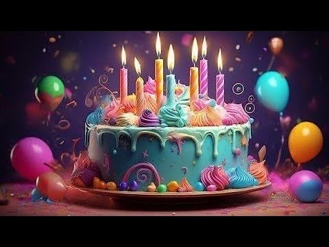 YouTube Thumbnail