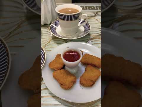 Tea Time | #viralvideo #viralshorts #shorts #shortvideo #teatime #viralvideos #ideas #views #1m