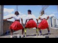 EMA JELI NG WENGE OFFICIAL MUSIC 0760976838
