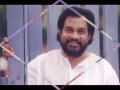 Ee Kali Theekkali ദ്വന്ദ യുദ്ധം Hari Aryas