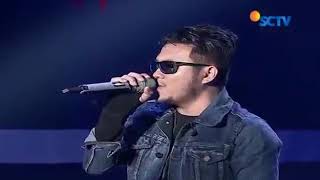 Download lagu Anugerah KPI 2017  Five Minutes   Miss U Love U dan Aisyah 1 mp3
